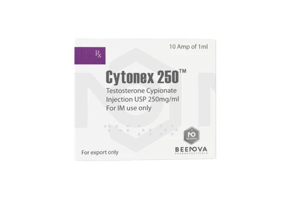 cytonex-10ml-250mg-ml-beenova.jpg
