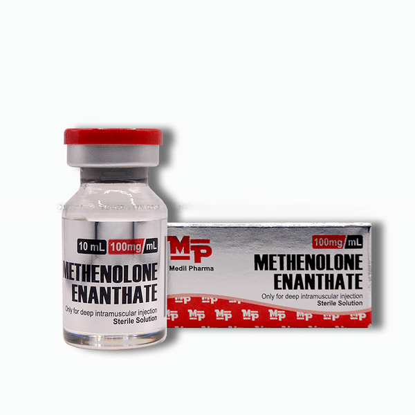 methenolone-enanthate-10ml-100mg-ml.jpeg