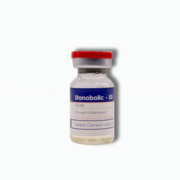 stanobolic-50-oil-base-hebei-genera-labs-10ml-50mg-ml.jpeg