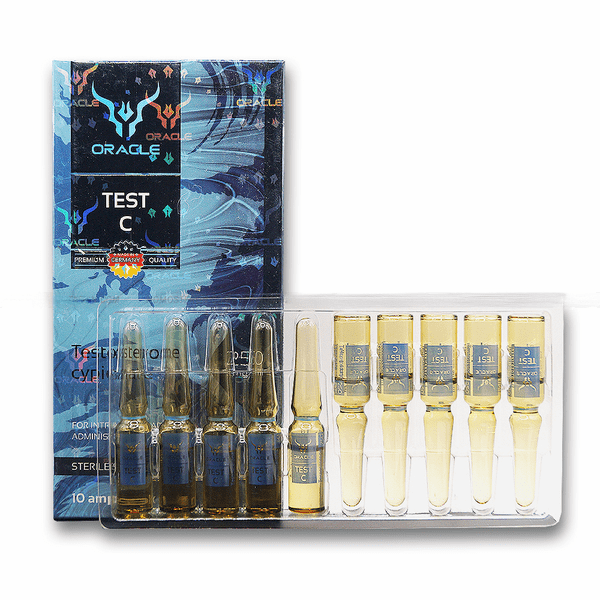 test-c-10amp-250mg-ml-oracle.jpeg
