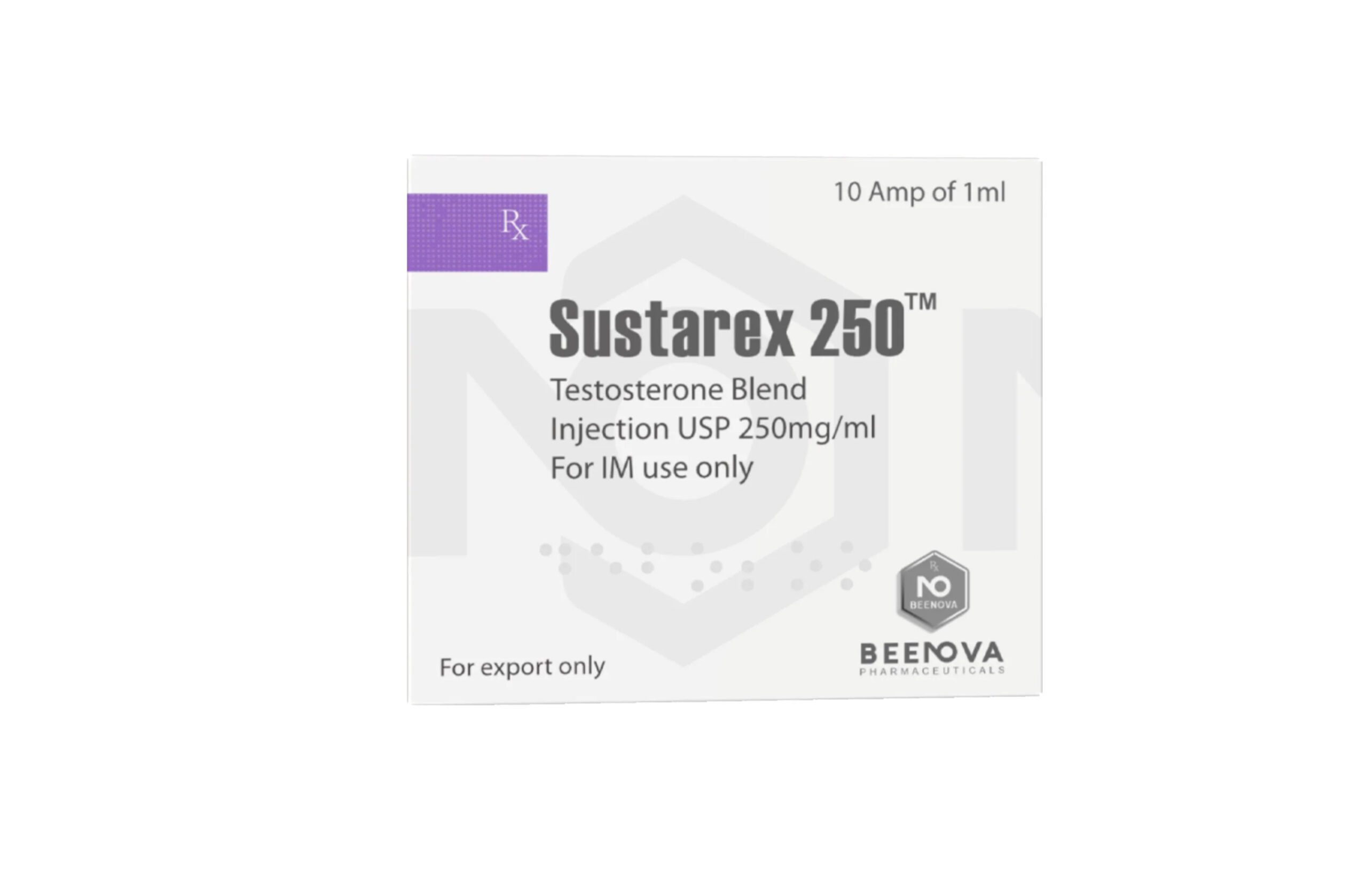 sustarax-10ml-250mg-ml-beenova.jpg