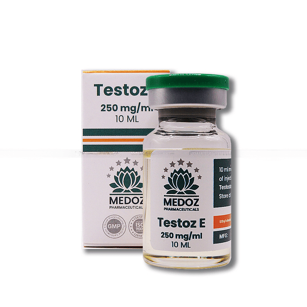 testoz-e-10ml-250mg-ml-medoz-1.jpeg