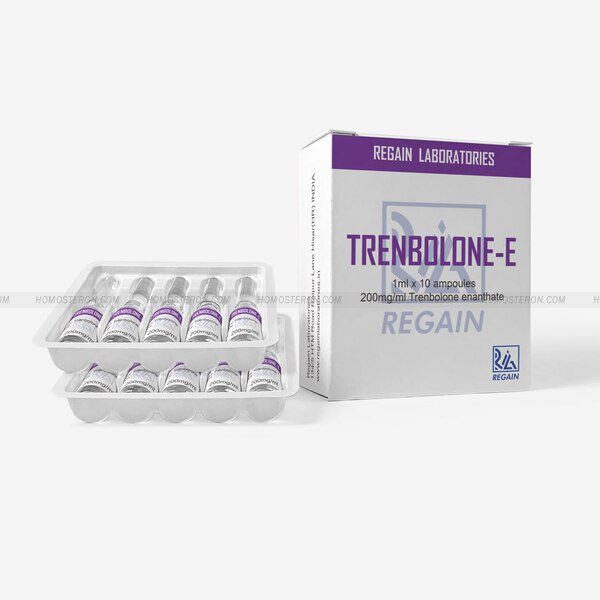 trenbolone-e-amp-10amp-200mg-ml.jpg