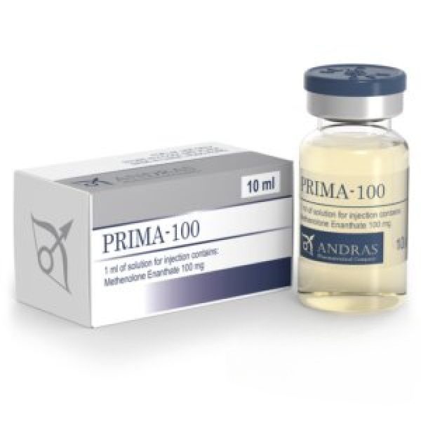 andras-prima-100-100mg-ml-cena-za-10ml.jpg