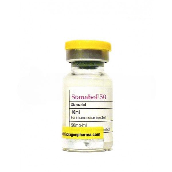 bd-stanobol-50-bez-koda-50mg-ml-cena-za-10ml.jpg