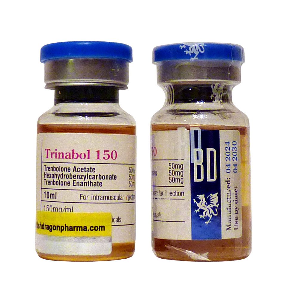 bd-trinabol-150-bez-koda-150mg-ml-cena-za-10ml.jpg