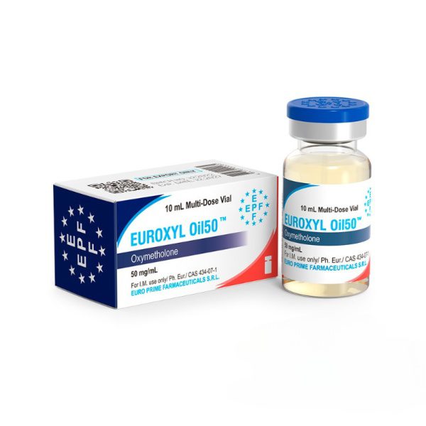 epf-euroxyl-oil-50mgml-cena-za-10ml-zhidkij-oksimetalon.jpg