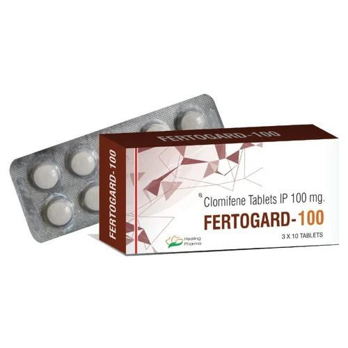 fertogad-100mgtab-cena-za-10-tabletok.jpg