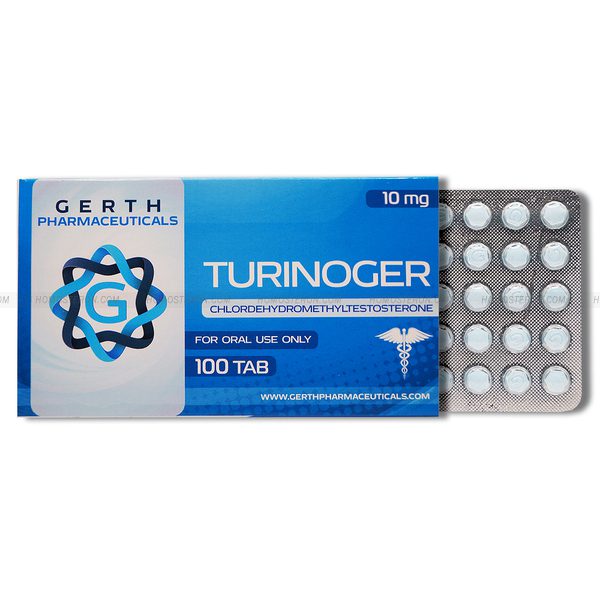 gerth-turinoger-10mg-tab-cena-za-100-tab.jpeg