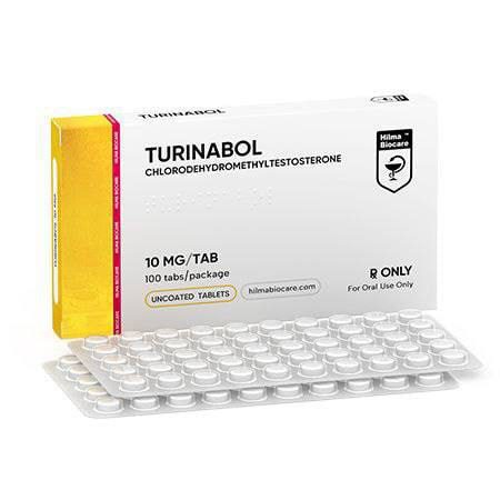 hilma-turinabol-10mg-tab-cena-za-100-tabletok.jpg