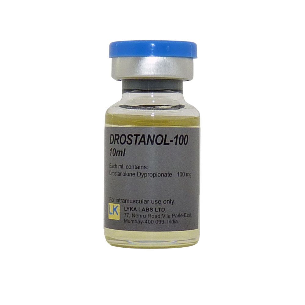 lykalabs-info-drostanol-100mg-ml-cena-za-10ml.jpg
