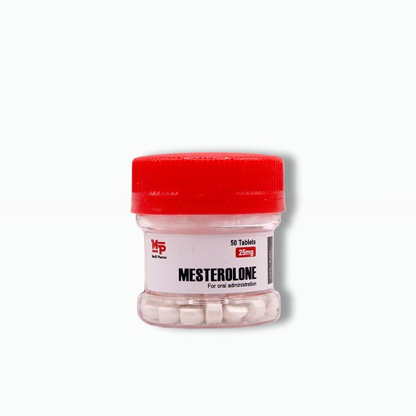 mesterolone-50tab-25mg-medil-pharma.jpg