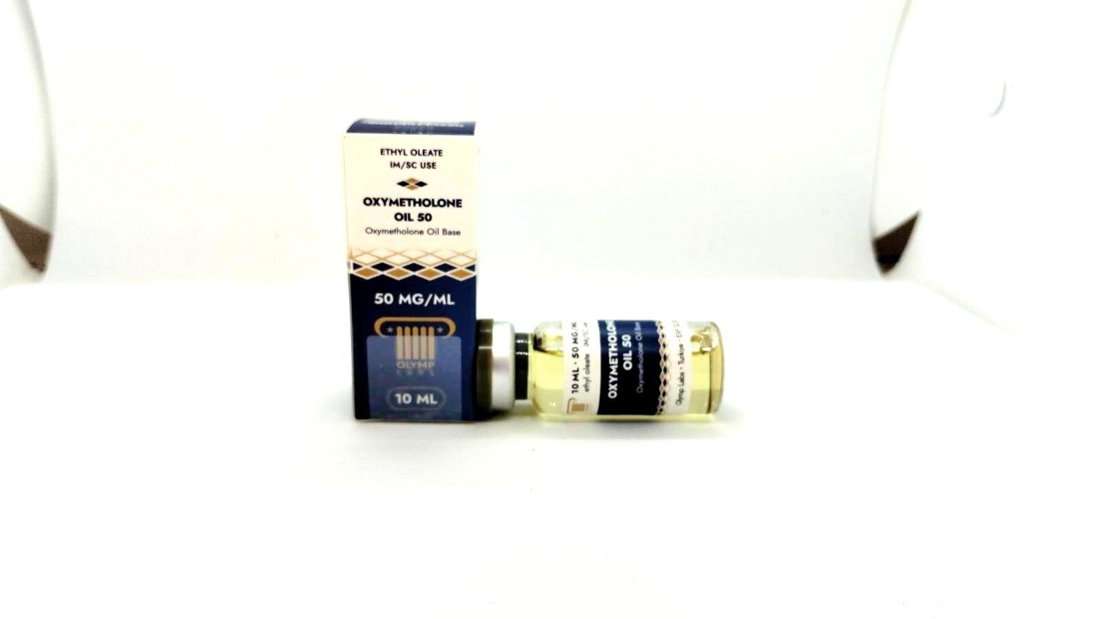 olymp-oxymetholone-oil-50mgml-cena-za-10ml.jpg