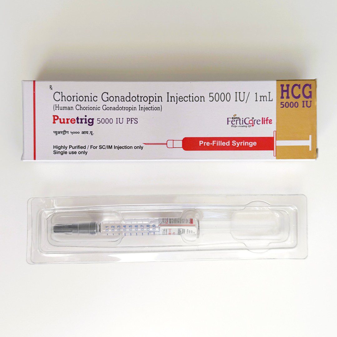 puretring-gonadotropin-injection-shpric-5000iu-ml-cena-za-5000ed.jpg