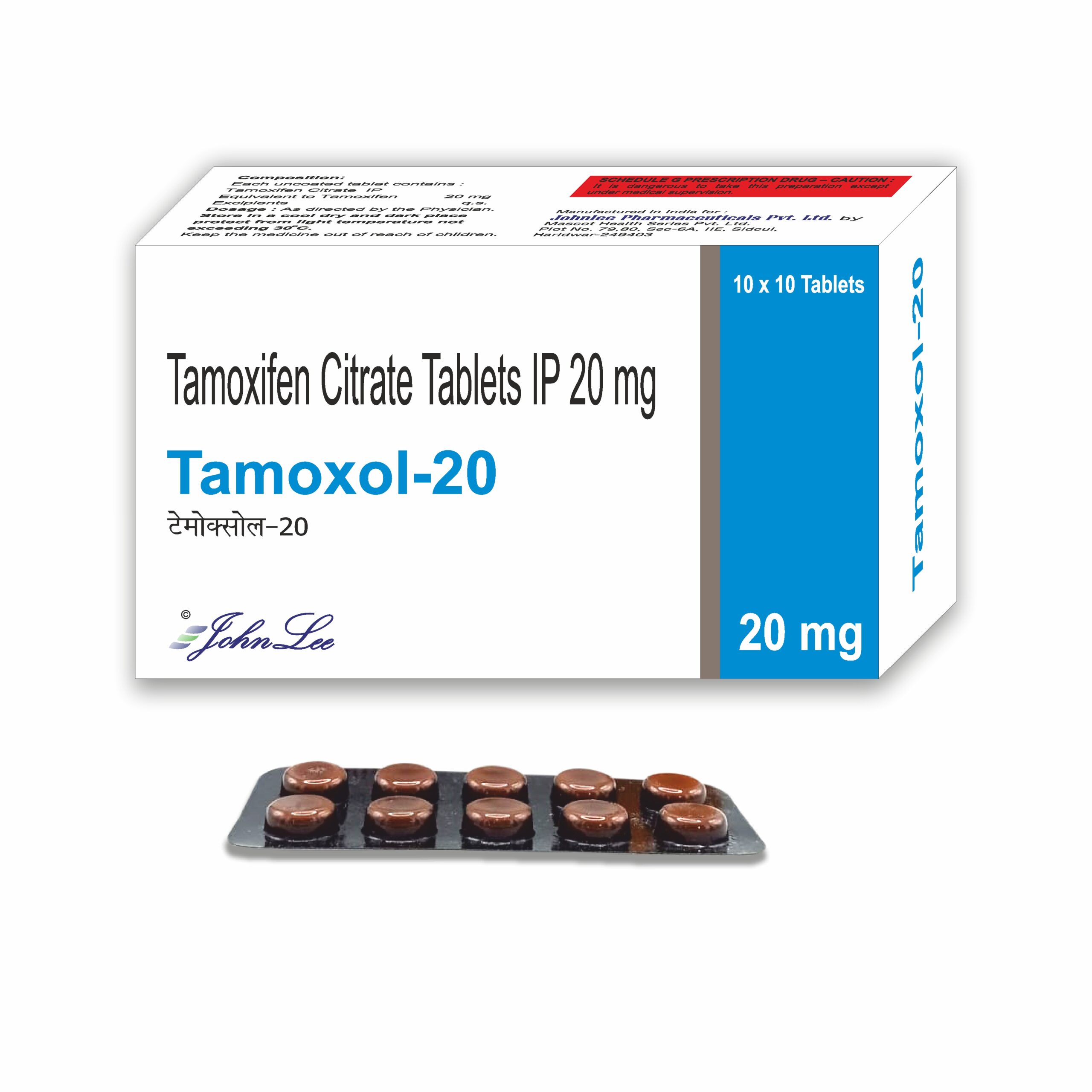 tamoxol-20-tamoxifen-citrate-usp-20mgtab-cena-za-10-tab.jpg