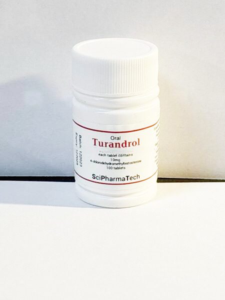 turinadrol-100tab-10mg.jpeg