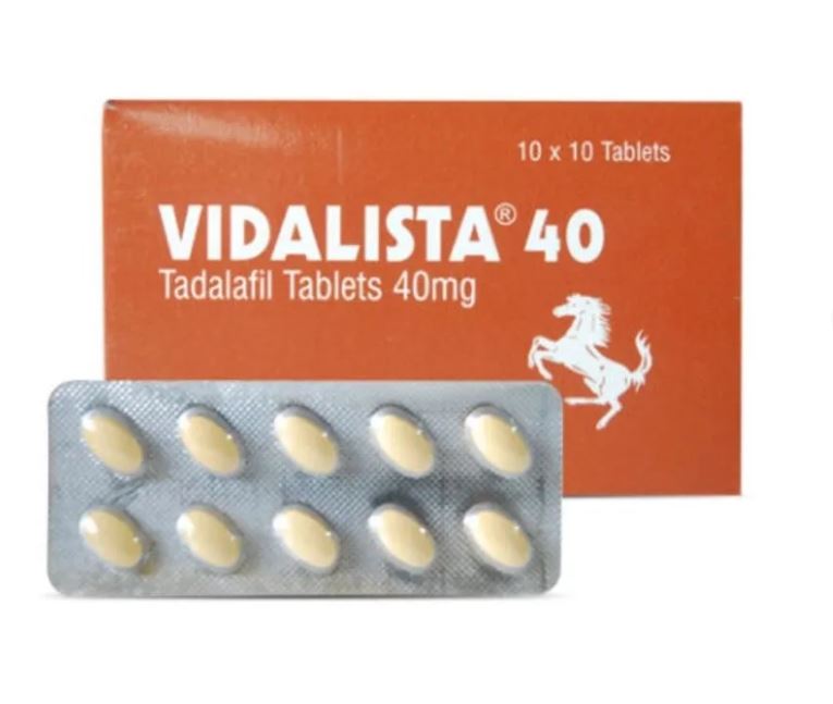 vidalista-40-tadafil-40mgtab-cena-za-10-tab.jpeg