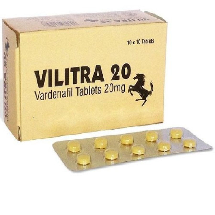 vilitra-20-vardenafil-20mg-20mgtab-cena-za-10tab.jpeg