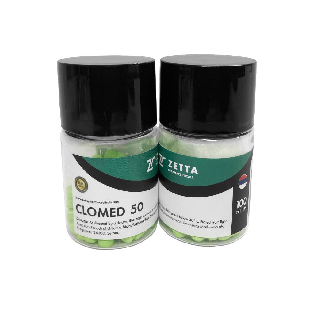 zetta-new-clomed-50mg-tab-cena-za-100-tab.png