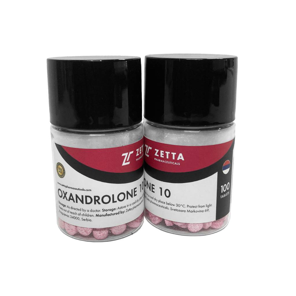 zetta-new-oxandrolone-10mg-tab-cena-za-100-tab.png