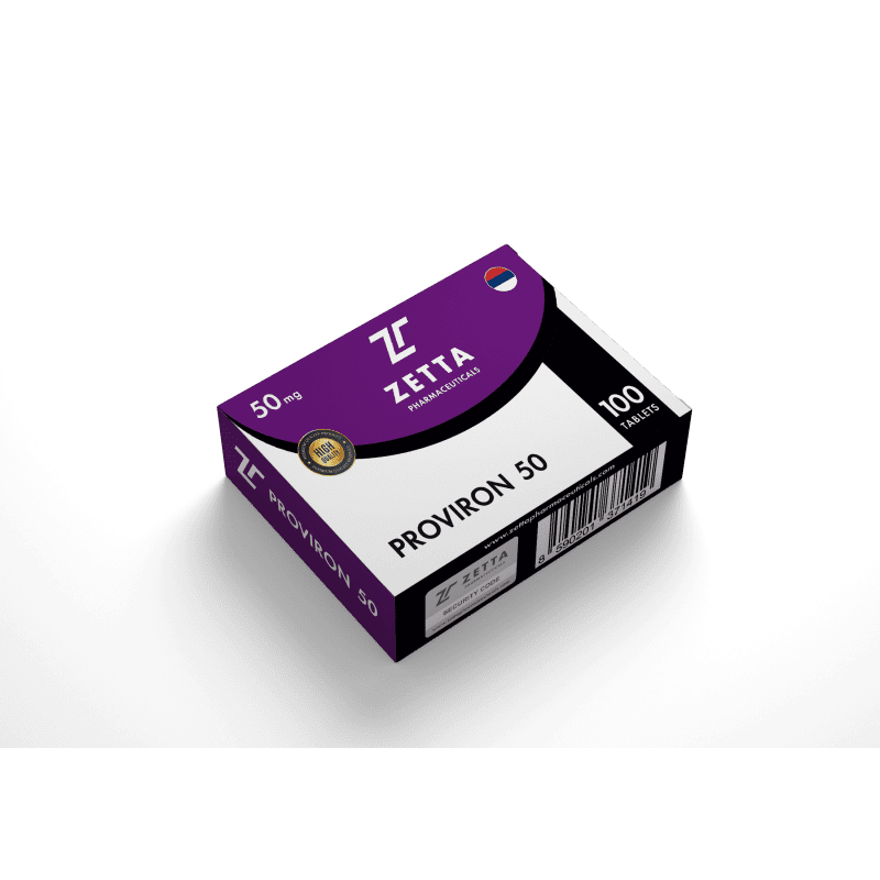 zetta-proviron-50mg-tab-cena-za-25-tab.png