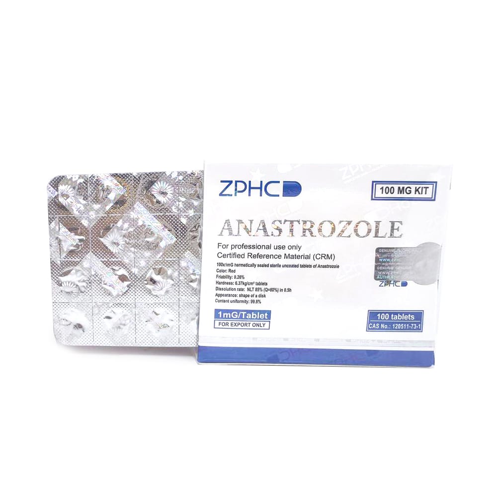 zphc-new-anastrozole-1mg-tab-cena-za-20-tabletok.jpg