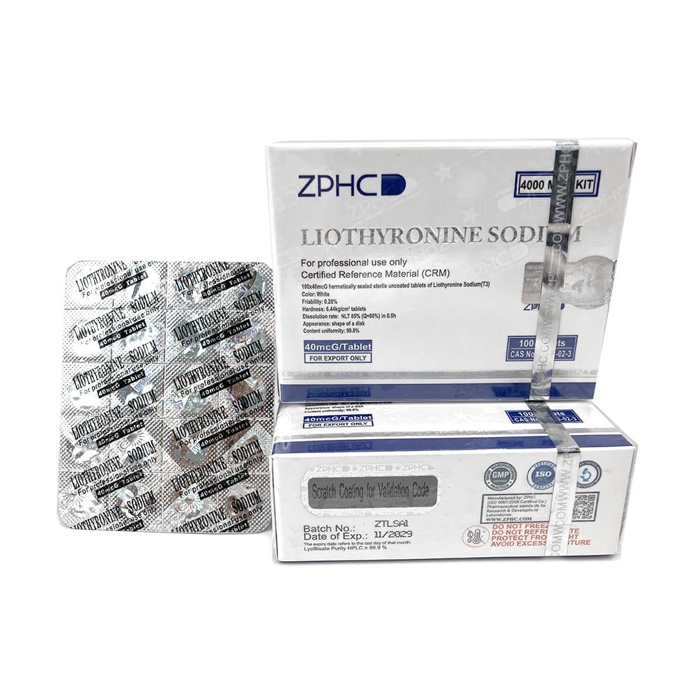 zphc-new-liothyronine-40mg-tab-cena-za-100-tab.jpg
