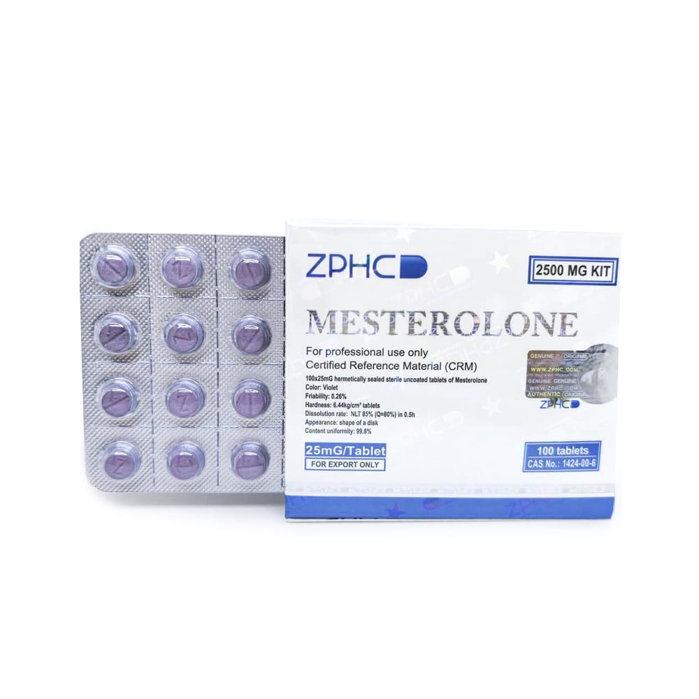 zphc-new-mesterolone-proviron-25mg-tab-cena-za-20-tab.jpg