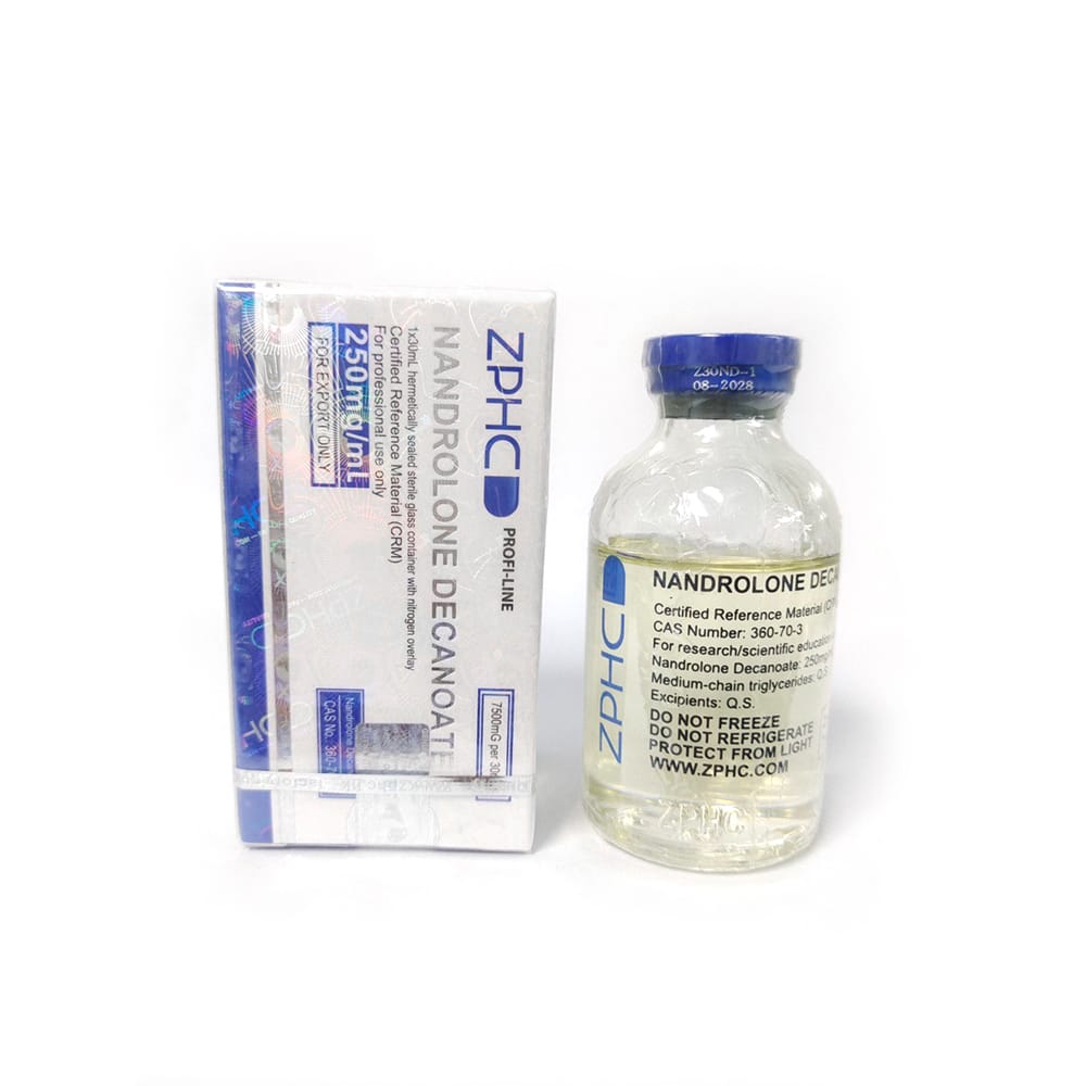 zphc-new-nandrolone-decanoate-250mg-ml-cena-za-30-ml.jpg