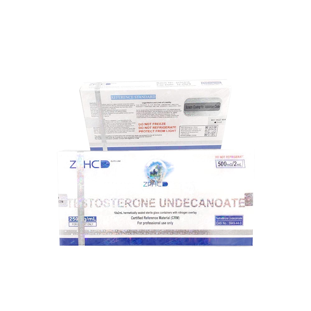 zphc-testosterone-undecanoate-500mg-2ml-cena-za-10-ampul.jpg