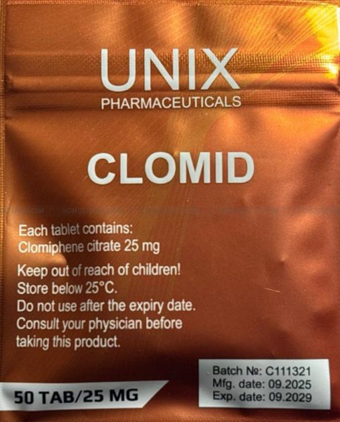 clomid-50tab-25mg-unix.jpg
