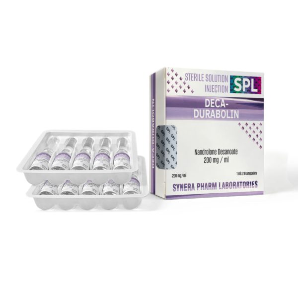 deca-durabolin-10amp-200mg-ml-synera.jpg