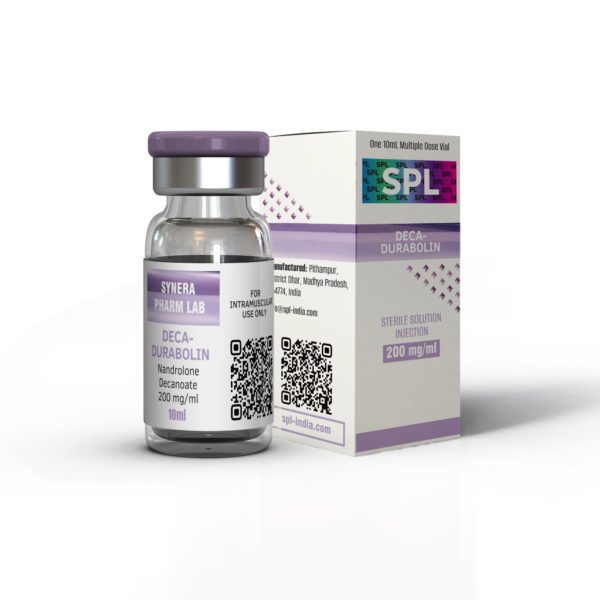 deca-durabolin-10ml-200mg-ml-synera.jpg