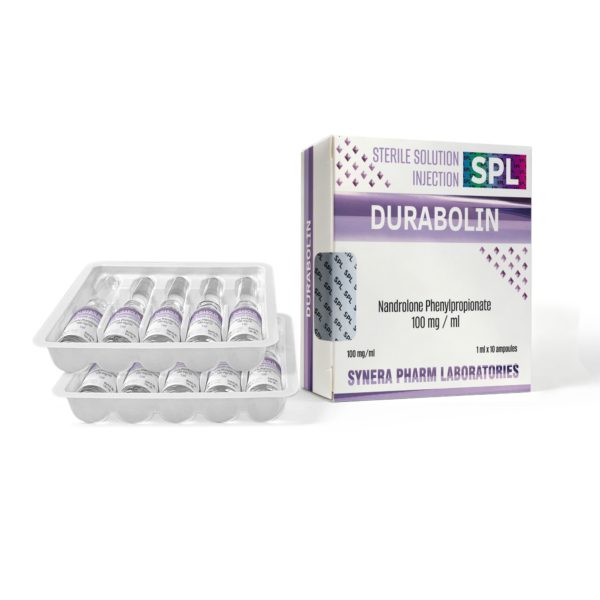 durabolin-10amp-100mg-ml-synera.jpg