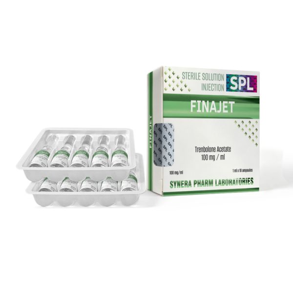 finajet-10amp-100mg-ml-synera.jpg