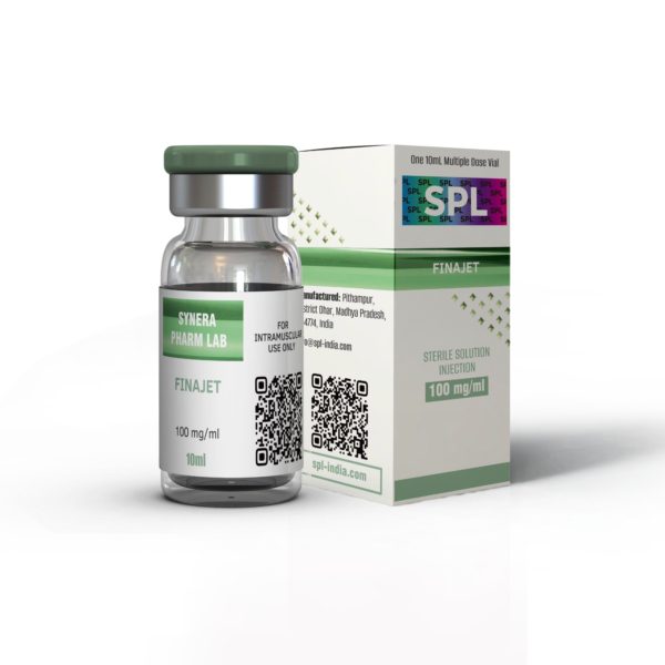 finajet-10ml-100mg-ml-synera.jpg