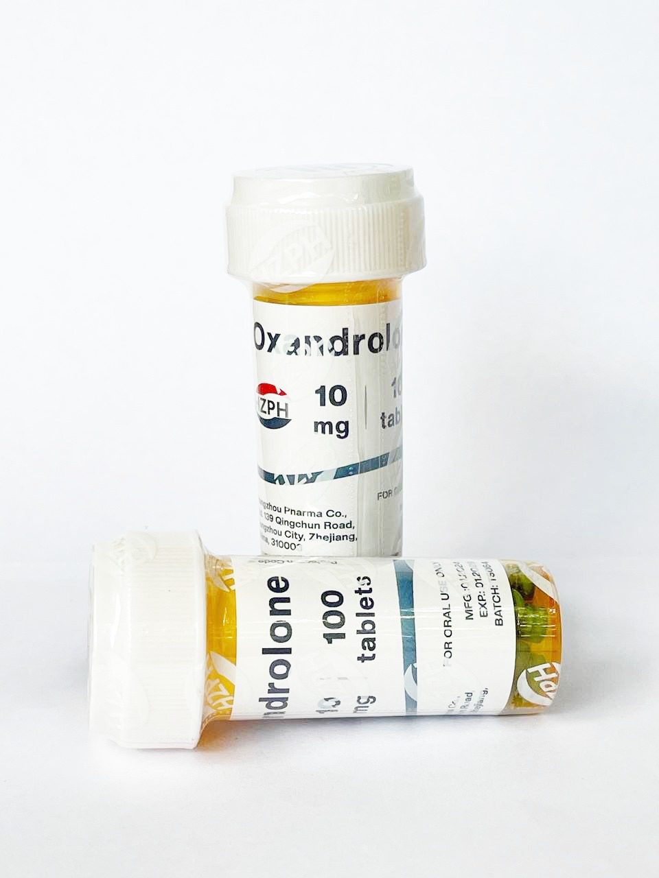 hzph-oxandrolone-10mg-tab-cena-za-100-tabletok.jpeg