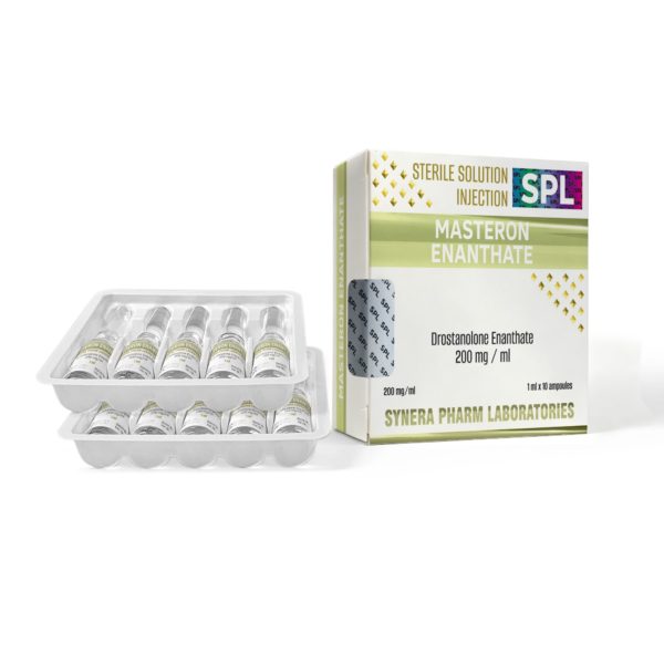 masteron-enanthate-10amp-200mg-ml-synera.jpg