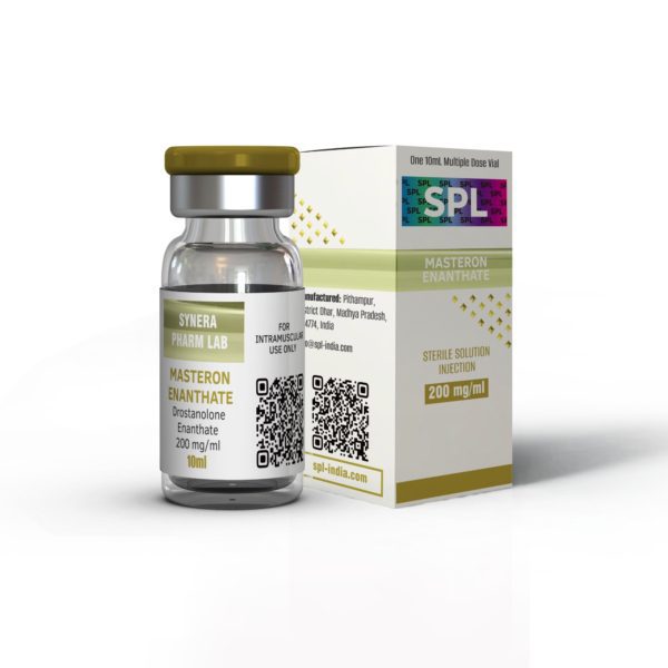 masteron-enanthate-10ml-200mg-ml-synera.jpg
