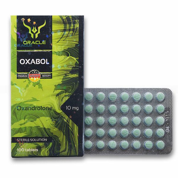 oxabol-100tab-10mg-oracle.jpg
