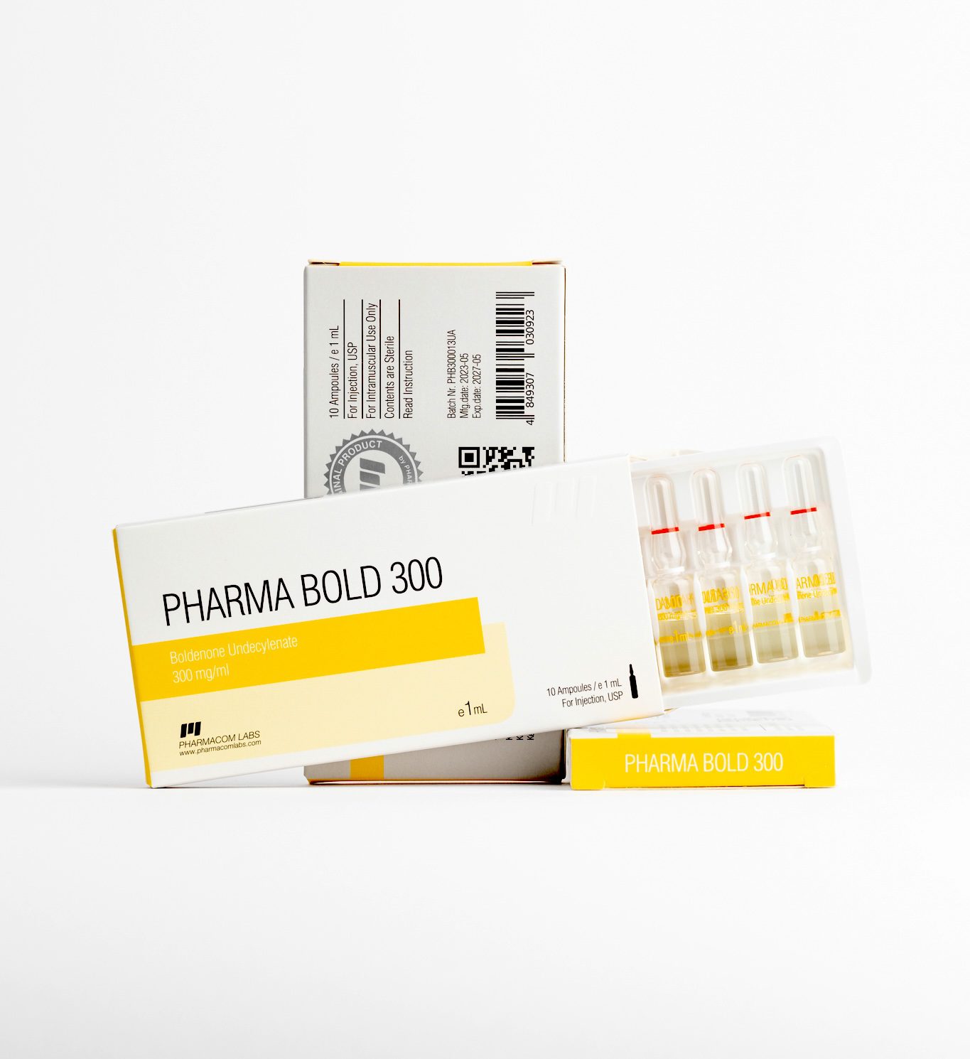 pharmabold-10amp-300mg-ml.jpg