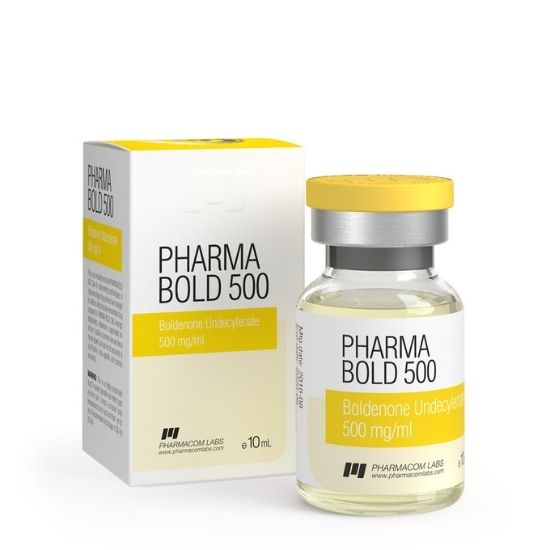 pharmabold-10ml-500mg-ml.jpg