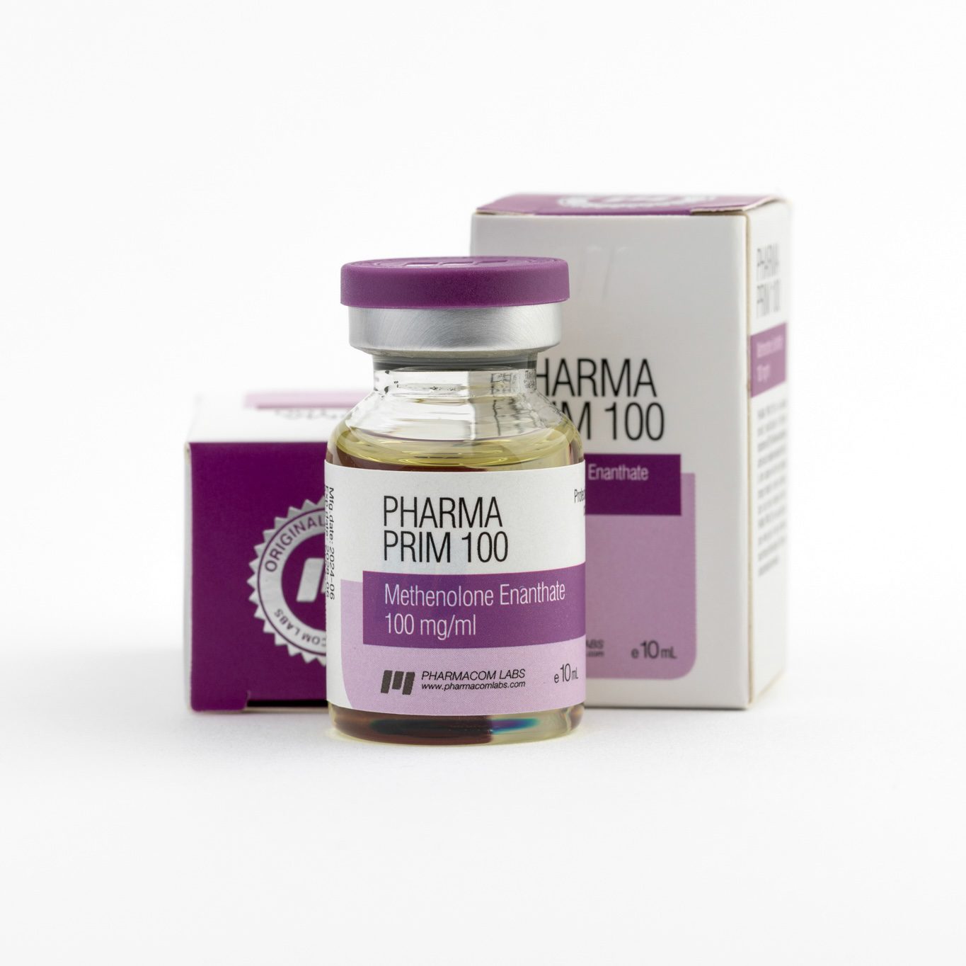 pharmaprim-100-10ml-100mg-ml.jpeg