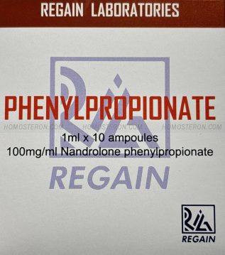 phenylpropionate-10amp-100mg-ml-regain.jpg