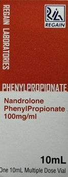 phenylpropionate-10ml-100mg-ml-regain.jpg