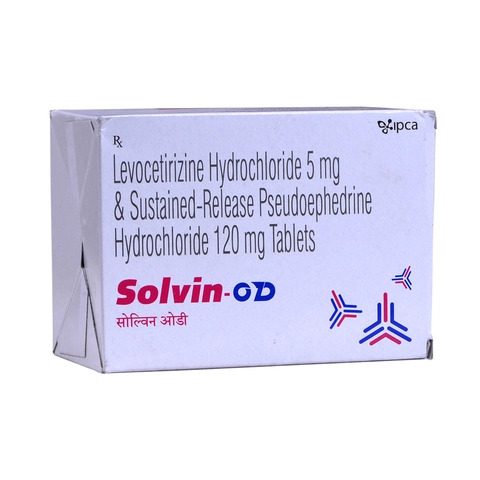 solvin-od-pseudoephedrine-120mg-10-tab-jefedrin.jpg