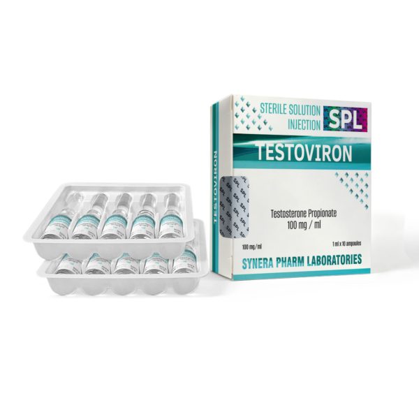 testoviron-10amp-100mg-ml-synera.jpg
