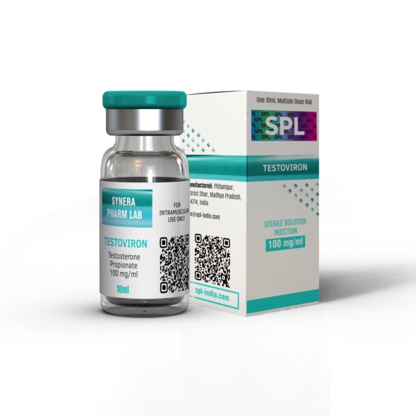 testoviron-10ml-100mg-ml-synera.jpg