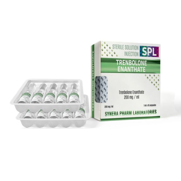 trenbolone-enanthate-10amp-200mg-ml.jpg