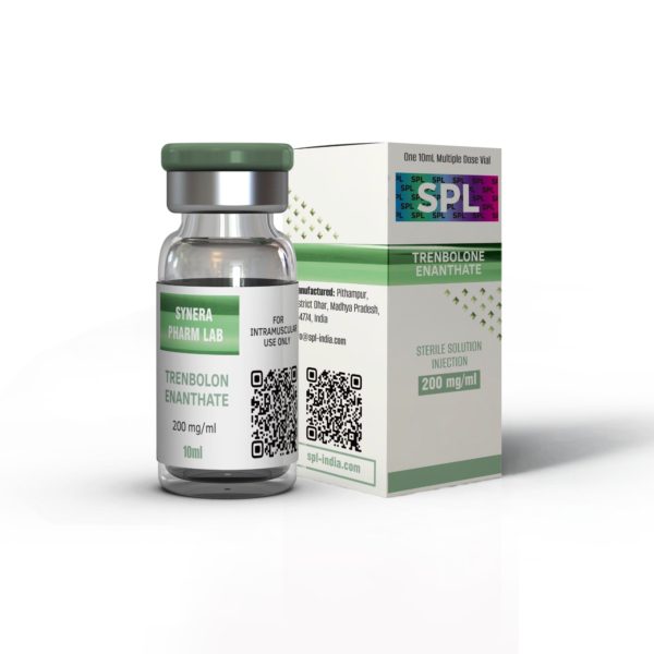 trenbolone-enanthate-10ml-200mg-ml-synera.jpg